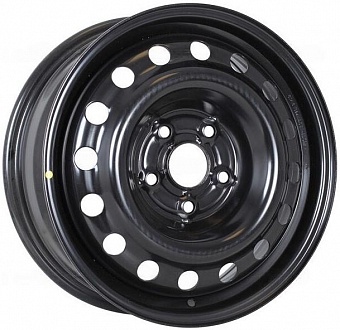 ���� ����� Trebl R-1748